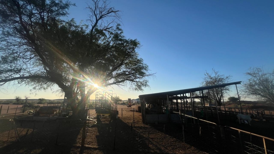 3 Bedroom Property for Sale in Upington Rural Northern Cape